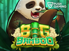 Mbit casino online47